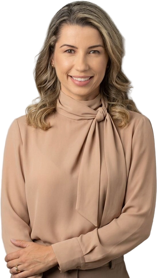 Rita Costa
